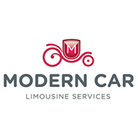 Modern Car