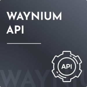 Avisador WAYNIUM