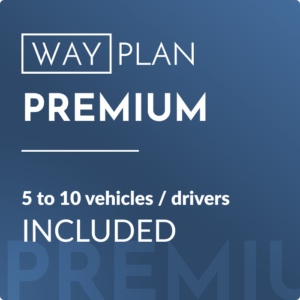 Plano PREMIUM