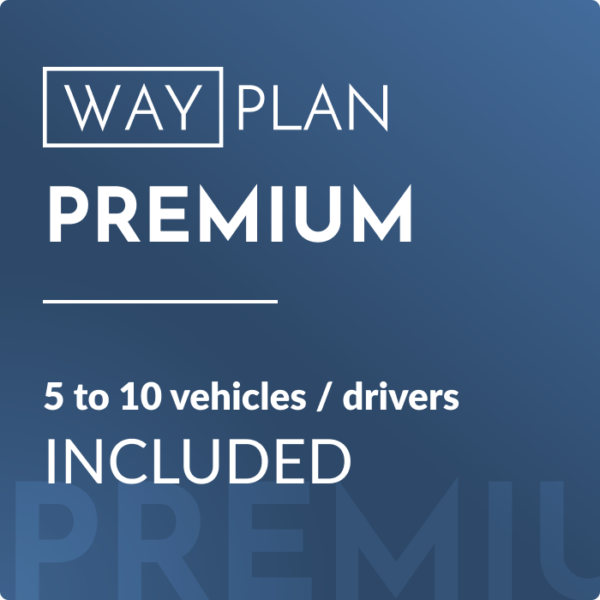 Plano PREMIUM