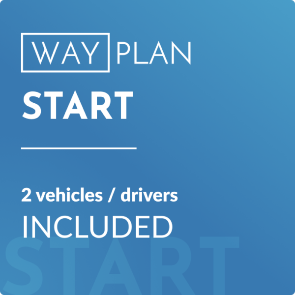 Plano START