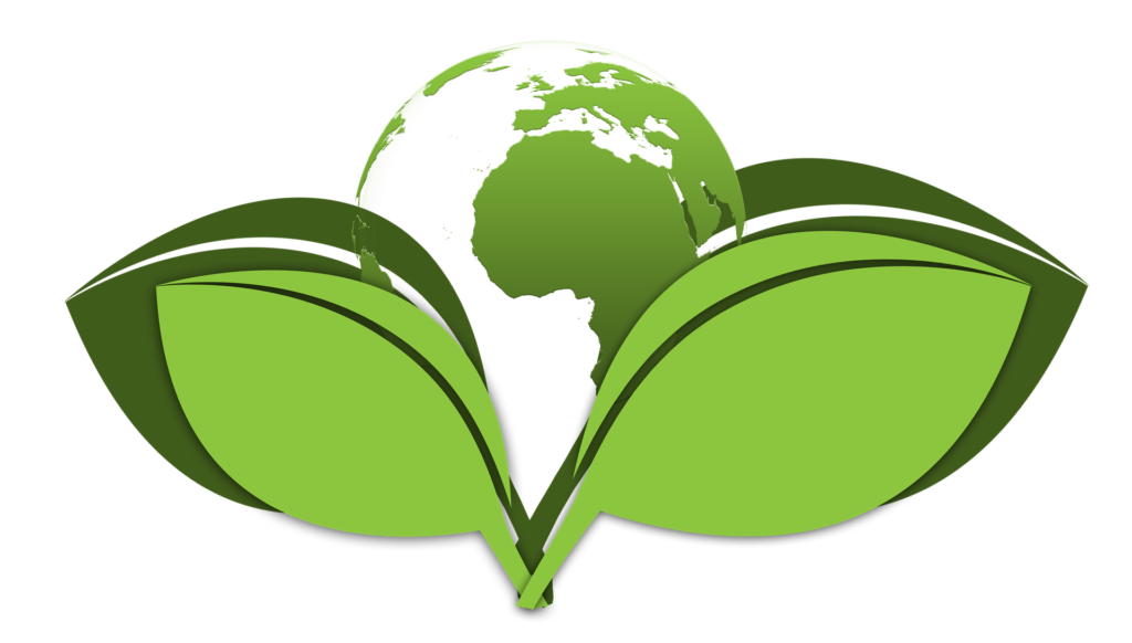 impacto medioambiental del transporte