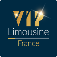 Limusina VIP Francia