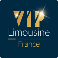 VIP Limousine França