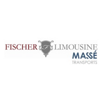 Fischer Limousine - Massé Transportes