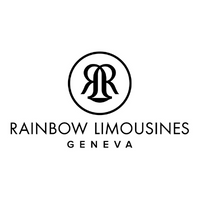Rainbow Limousines - Geneva