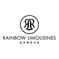 Rainbow Limousines - Genebra